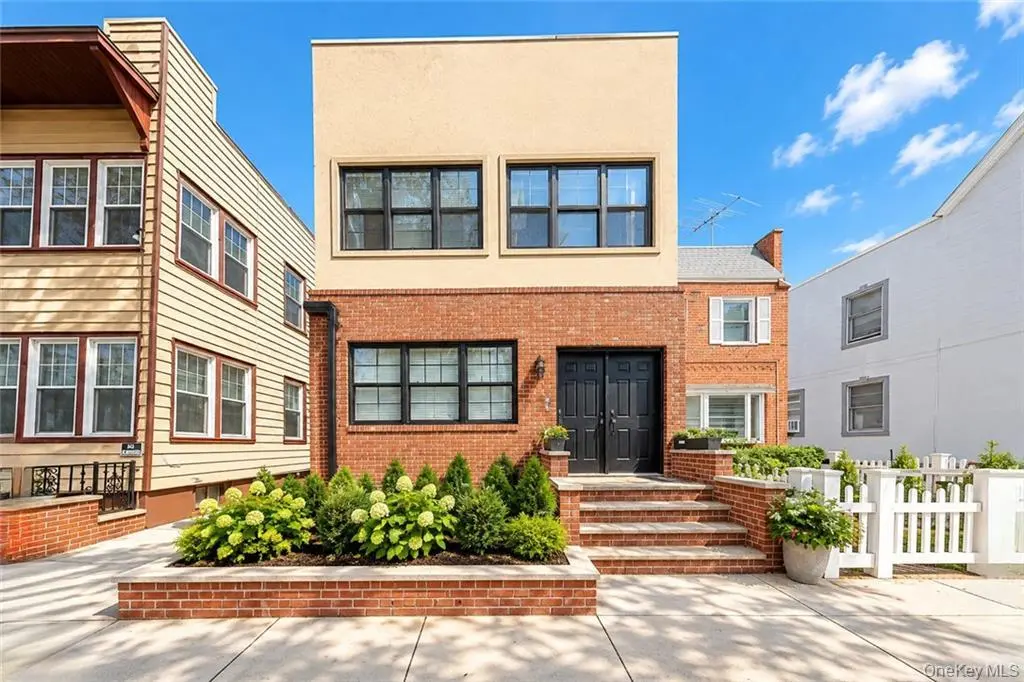 217 88th ST, Brooklyn, NY 11209