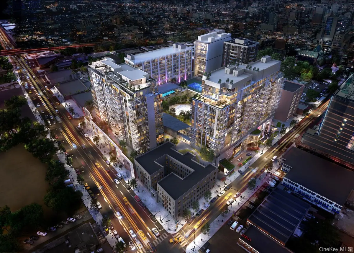 13327 39th AVE #6D, Flushing, NY 11354