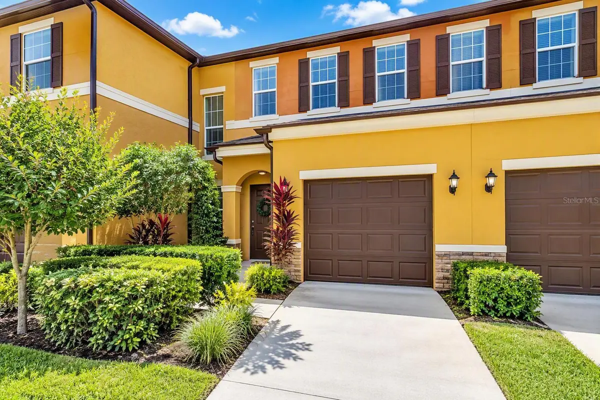 30119 MOSSBANK DR, Wesley Chapel, FL 33543