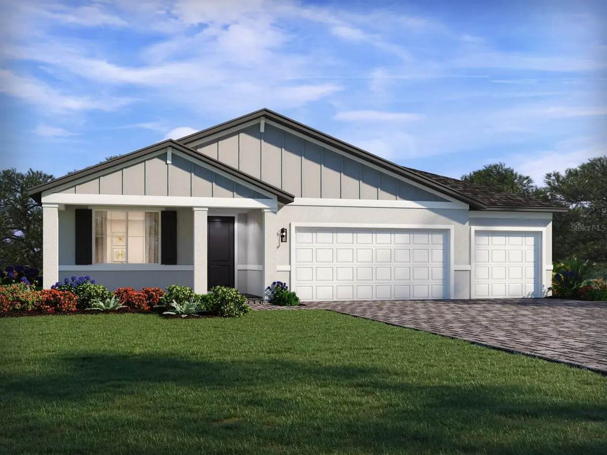30693 PRESTWICK AVE, Sorrento, FL 32776