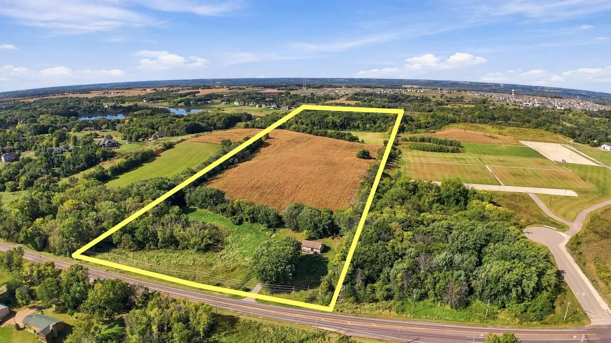 13XXX Townline AVE, Shakopee, MN 55379