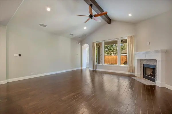 3248 Sky Lane, Celina, TX 75009