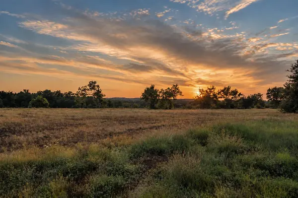 7275 Creek RD, Dripping Springs, TX 78620
