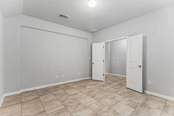 6708 Catania LOOP, Round Rock, TX 78665