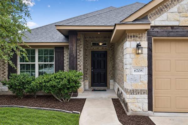 6708 Catania LOOP, Round Rock, TX 78665