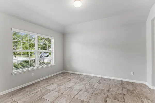 6708 Catania LOOP, Round Rock, TX 78665