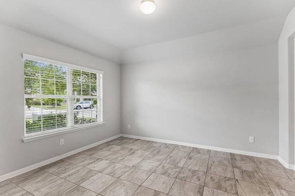6708 Catania LOOP, Round Rock, TX 78665