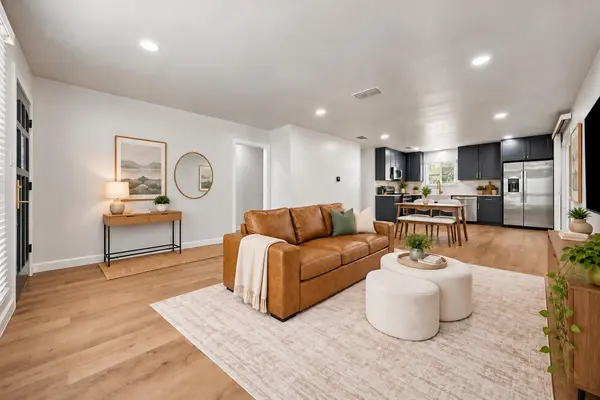 511 Arbor LN, Austin, TX 78745