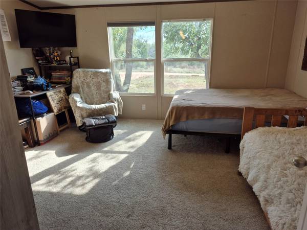 214 & 216 Drake, Kingsland, TX 78639