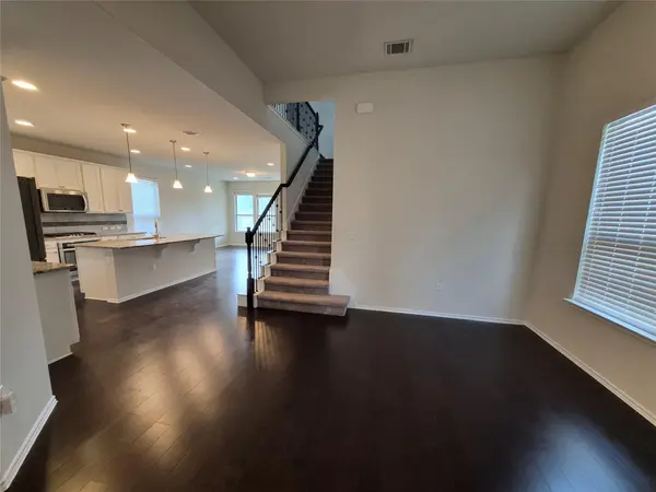14000 Osmarea DR #77, Austin, TX 78717