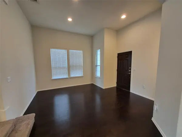 14000 Osmarea DR #77, Austin, TX 78717