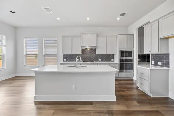 11000 Charger WAY, Manor, TX 78653