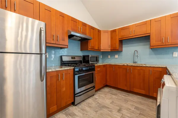 1311 E 52nd ST #4, Austin, TX 78723