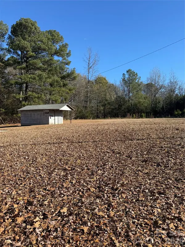 2755 US 74 HWY E, Wadesboro, NC 28170