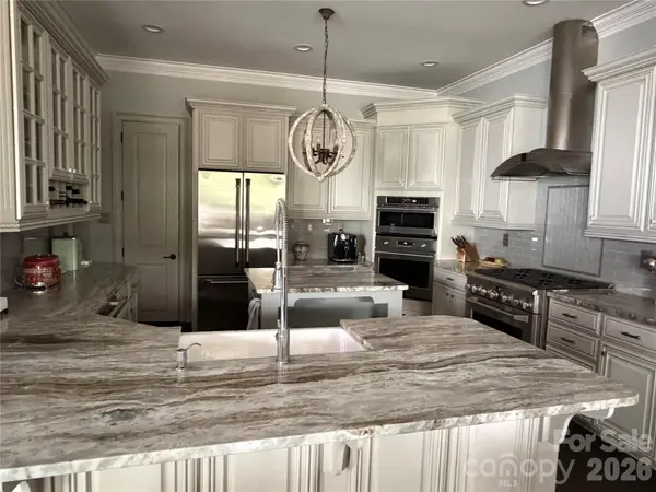 17532 Sail View DR, Cornelius, NC 28031