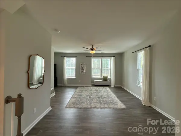 10840 Overlook Mountain DR, Charlotte, NC 28216