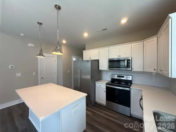 1009 Justice AVE, Charlotte, NC 28206