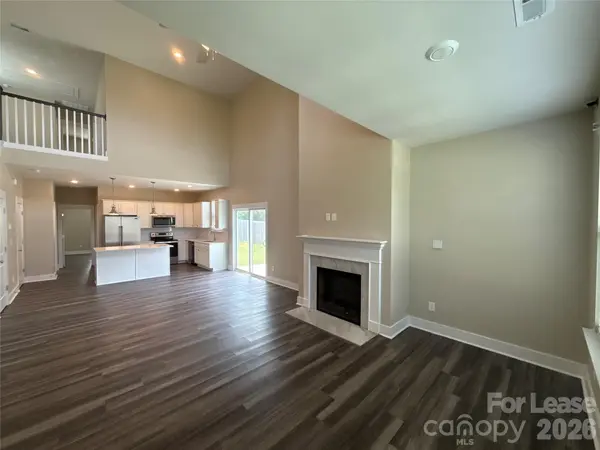 1009 Justice AVE, Charlotte, NC 28206