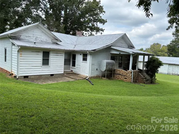 6144 Hudlow RD, Union Mills, NC 28167