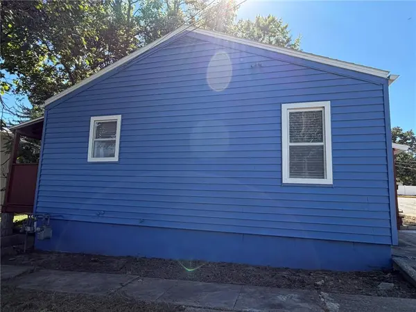 1003-1005 W College ST, Independence, MO 64050