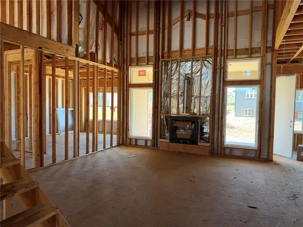 18608 Ironwood ST, Overland Park, KS 66085
