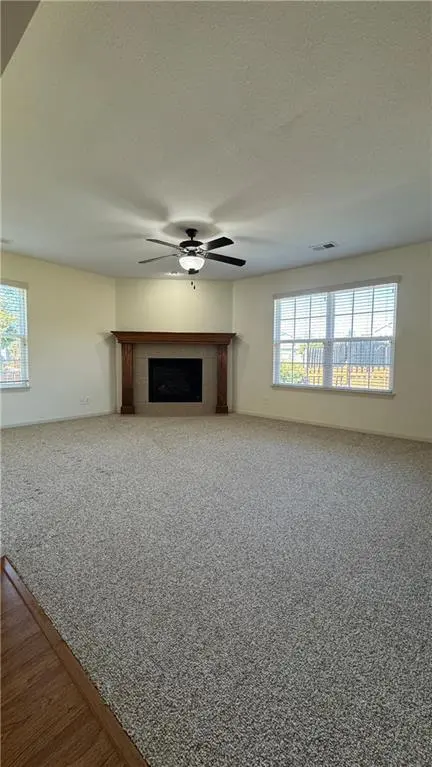 113 SE Sun Garden ST, Blue Springs, MO 64064
