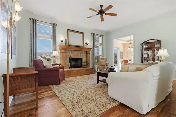 8503 Timber Trails DR, De Soto, KS 66018