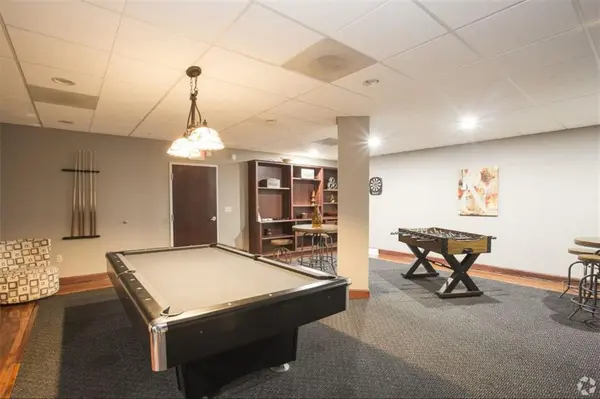 3838 Rainbow BLVD #812, Kansas City, KS 64103