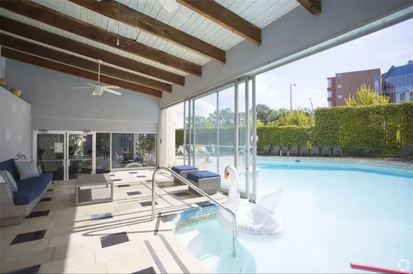 3838 Rainbow BLVD #812, Kansas City, KS 64103