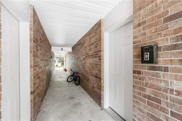 201 Highland ST, Sweet Springs, MO 65351