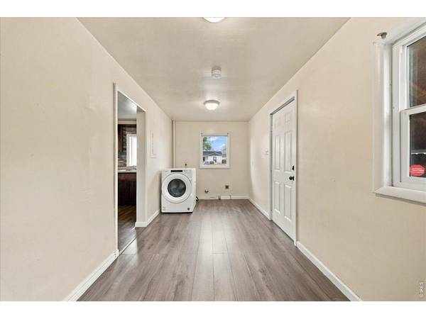 1809 6th, Greeley, CO 80631