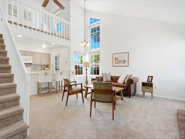 8386 W 87th #A, Arvada, CO 80005