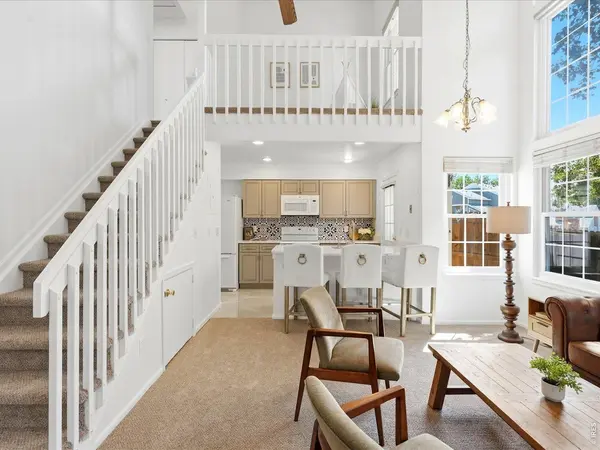 8386 W 87th #A, Arvada, CO 80005
