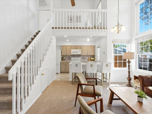 8386 W 87th #A, Arvada, CO 80005