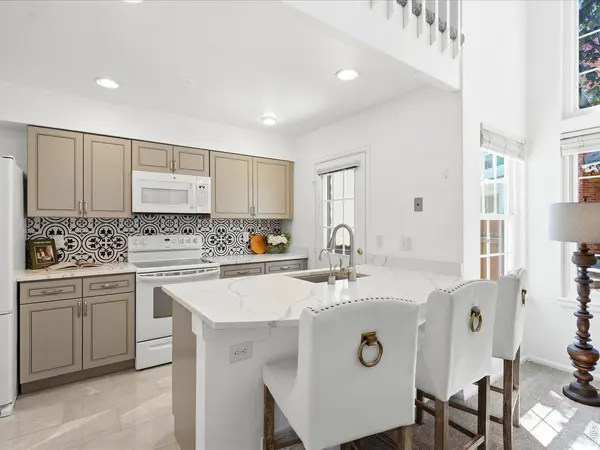 8386 W 87th #A, Arvada, CO 80005