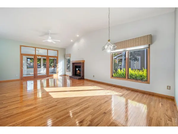 2625 Lochbuie, Loveland, CO 80538
