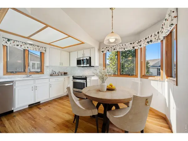 2625 Lochbuie, Loveland, CO 80538