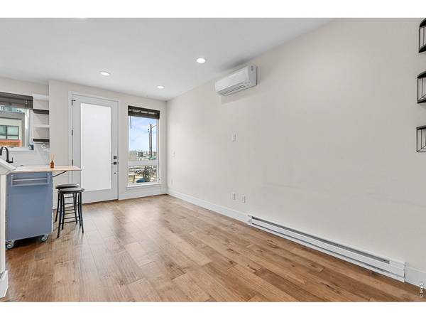 1303 Osceola, Denver, CO 80204