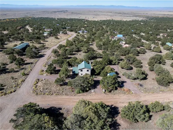 4262 Serene, Crestone, CO 81131