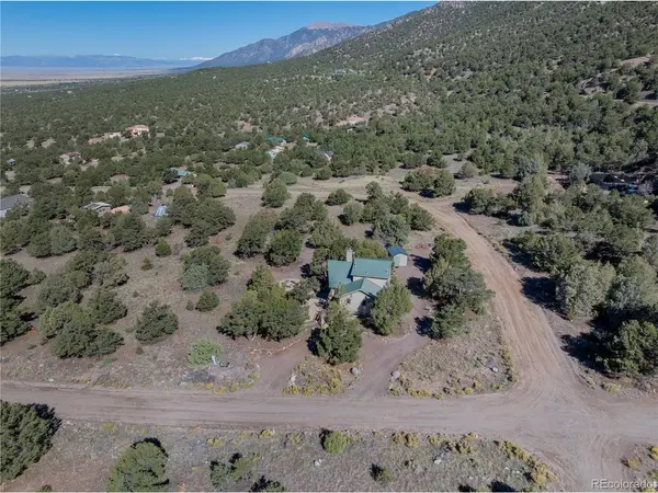 4262 Serene, Crestone, CO 81131