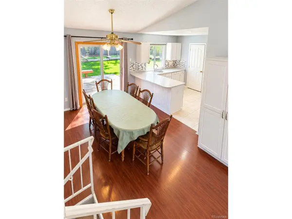 21298 E Powers, Centennial, CO 80015