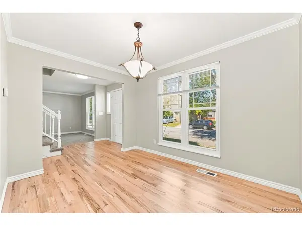 17454 E Prentice, Centennial, CO 80015