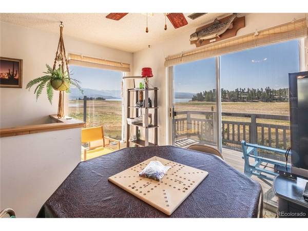 8058 US Highway 34, Granby, CO 80446