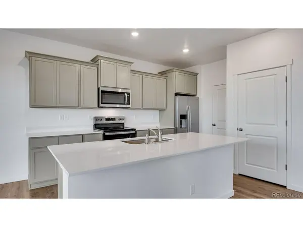 28227 E 4th, Watkins, CO 80137