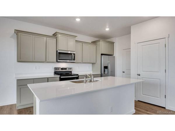 28227 E 4th, Watkins, CO 80137