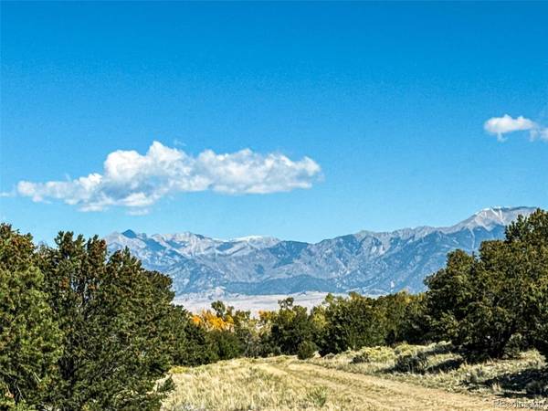 105 Crosstimber, Mosca, CO 81146