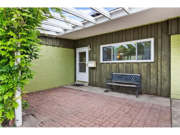 8375 Elati, Denver, CO 80221
