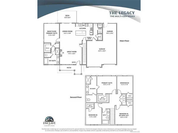 850 Peakview, Longmont, CO 80503