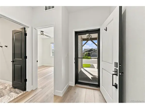 505 Bobcat, Wiggins, CO 80654