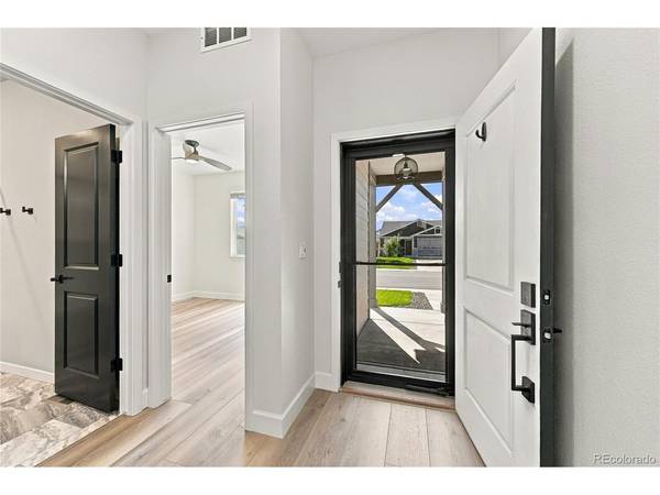 505 Bobcat, Wiggins, CO 80654
